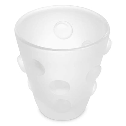 Vase Evander Eichholtz