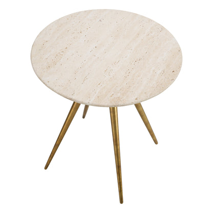  Side Table Ranco 