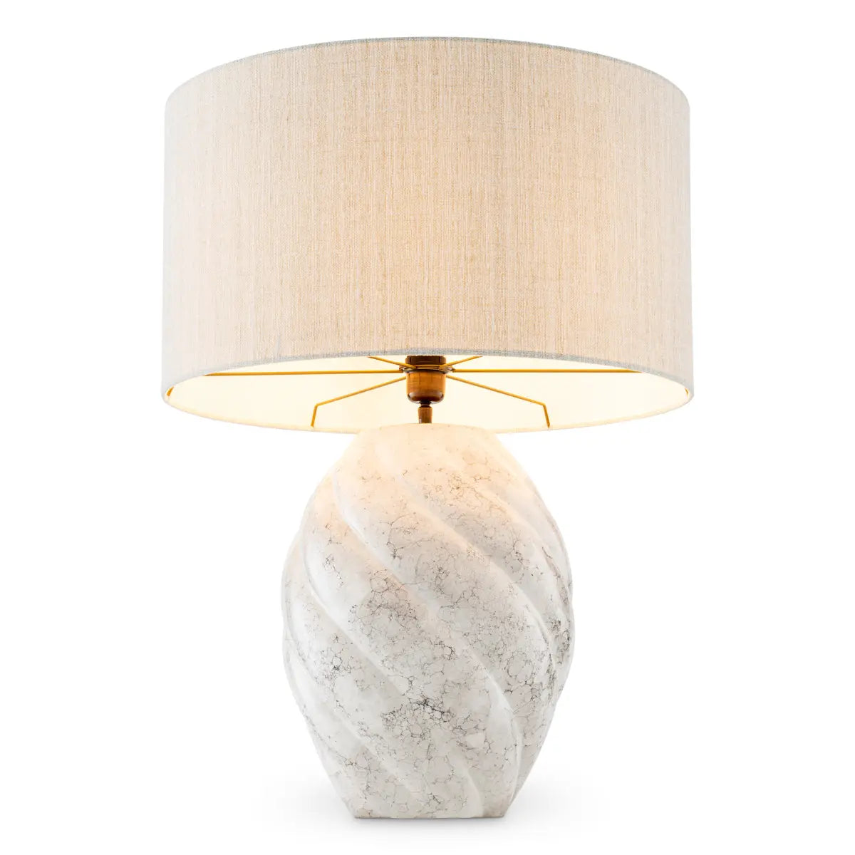 Table Lamp Jarrow Eichholtz