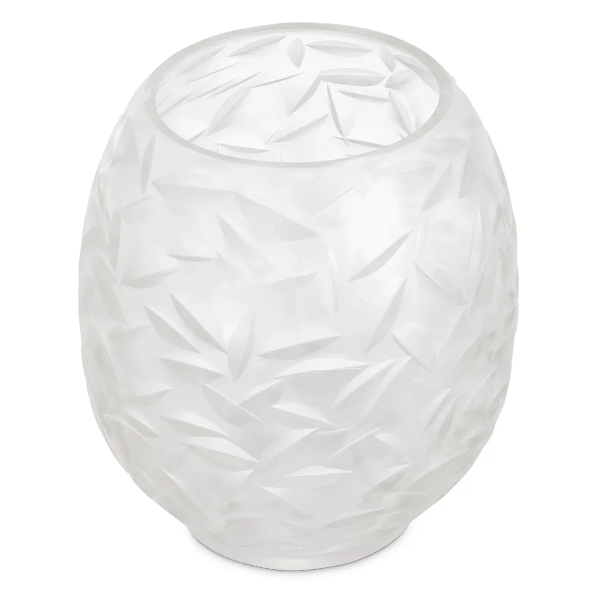 Vase Hadleigh Eichholtz