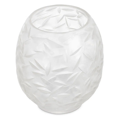 Vase Hadleigh Eichholtz