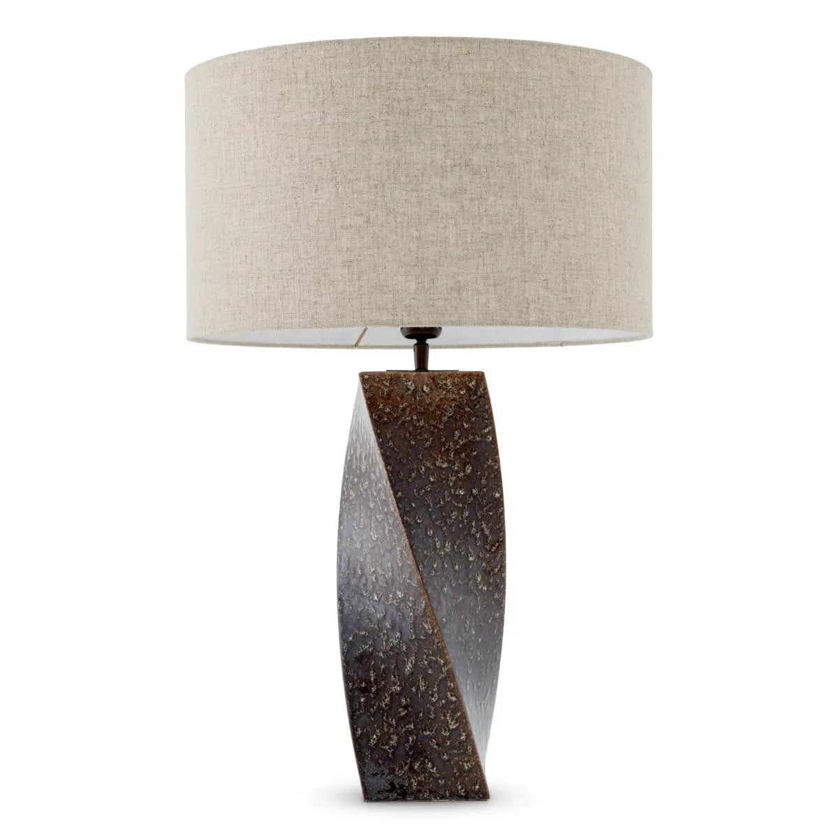 Table Lamp Camelia Eichholtz