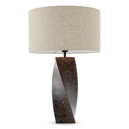 Table Lamp Camelia Eichholtz