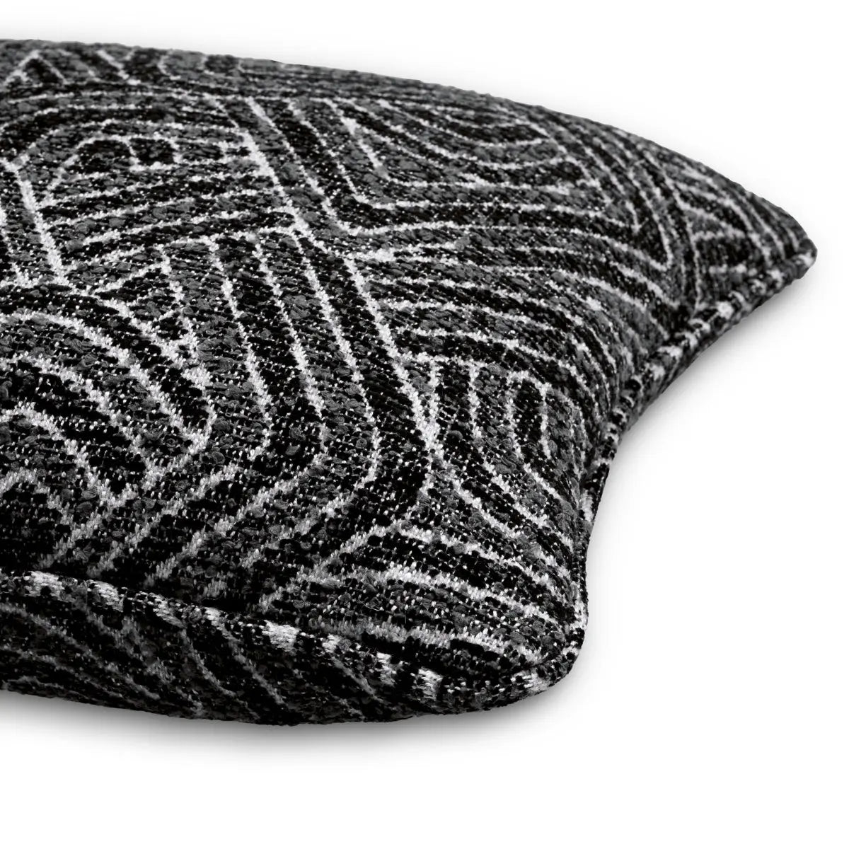 Cushion Camari S Eichholtz