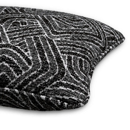 Cushion Camari S Eichholtz