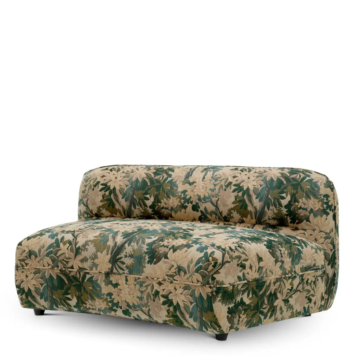 Modular Sofa Grand Avenue - Middle Eichholtz