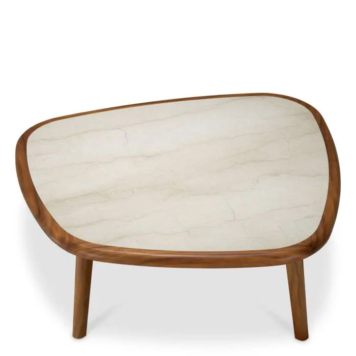 Coffee Table Wilma Eichholtz