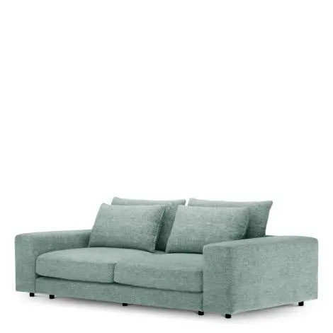 Sofa Lounge Club