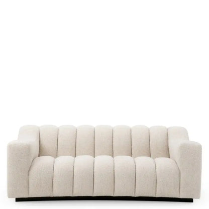 Sofa Kelly XS Eichholtz