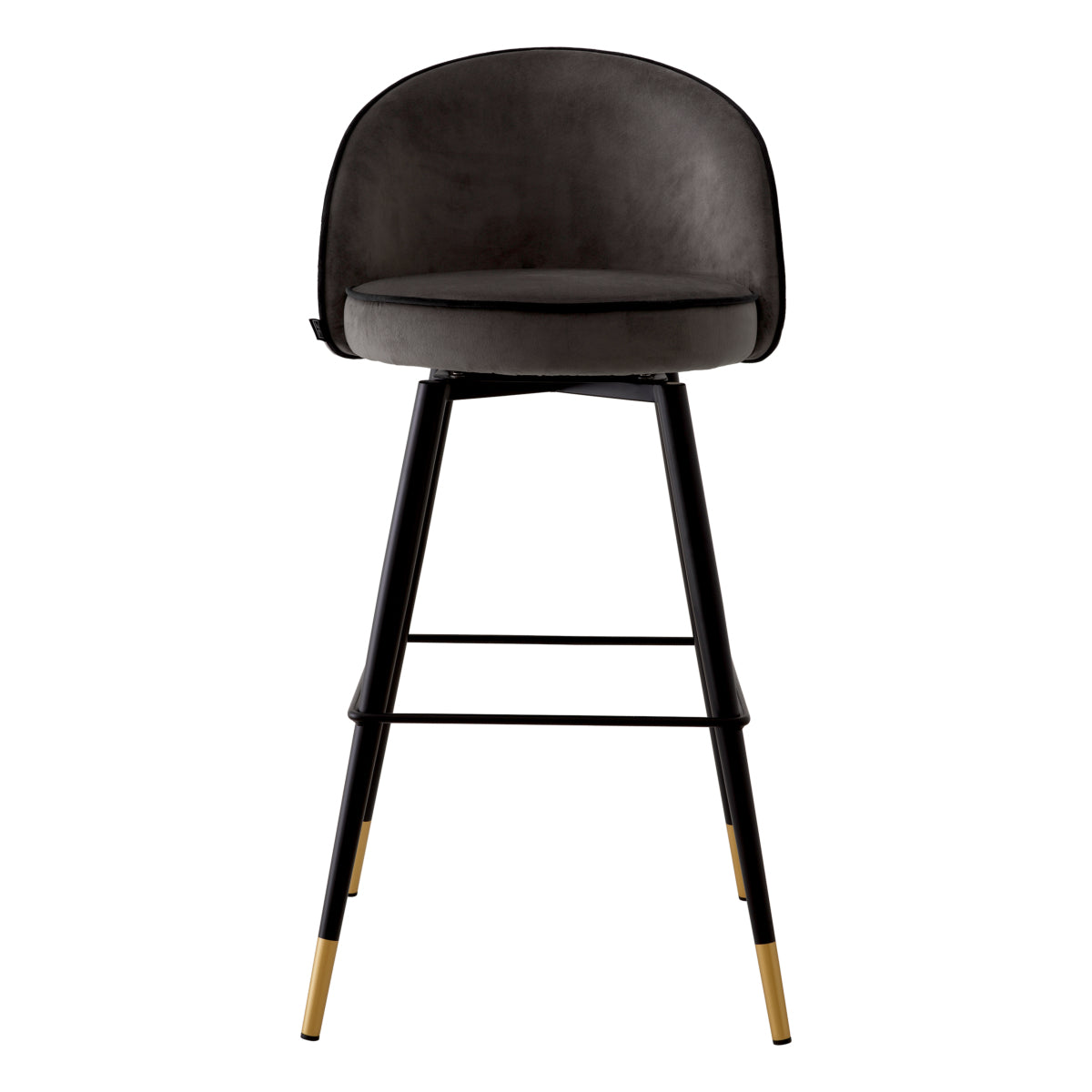 Bar Stool Cooper Set Of 2