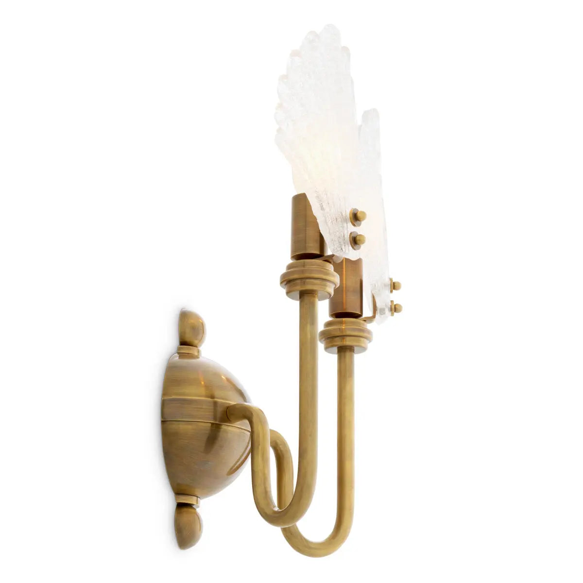 Wall Lamp Isabelle Eichholtz