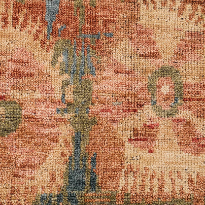 Rug Marlton 300 x 400 cm Eichholtz