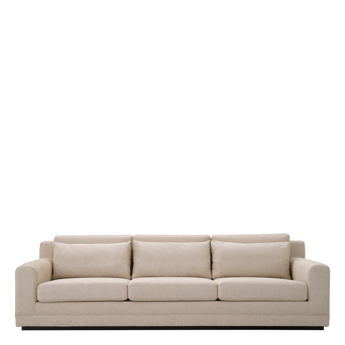 Sofa Manhattan palmer beige