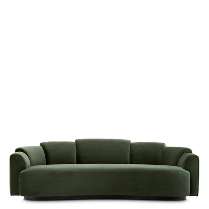 Sofa Marbella Eichholtz