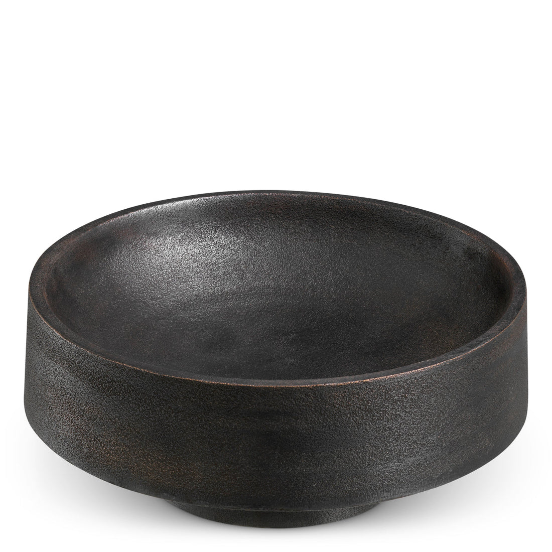Bowl Santiago Eichholtz