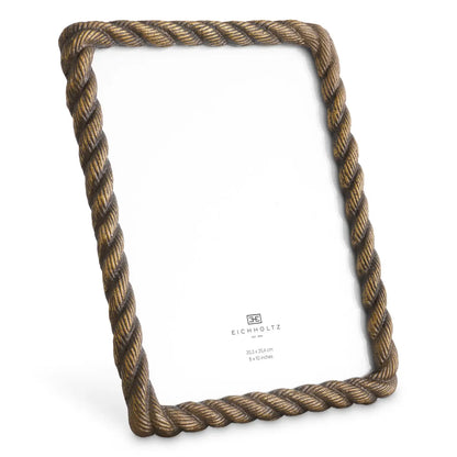 Picture Frame Corwyn set of 2 Eichholtz