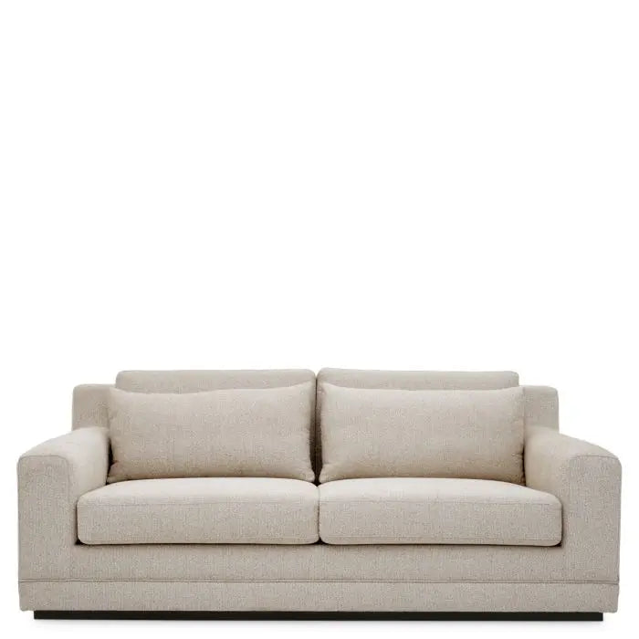 Sofa Manhattan S Eichholtz
