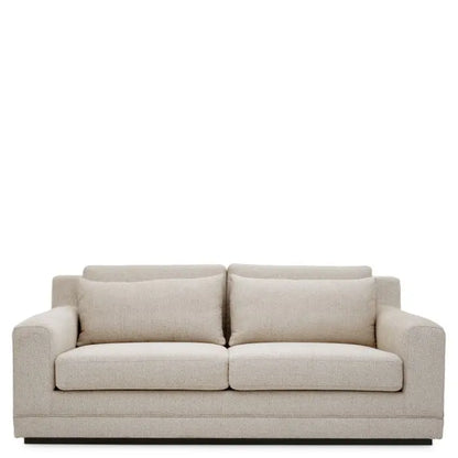 Sofa Manhattan S Eichholtz