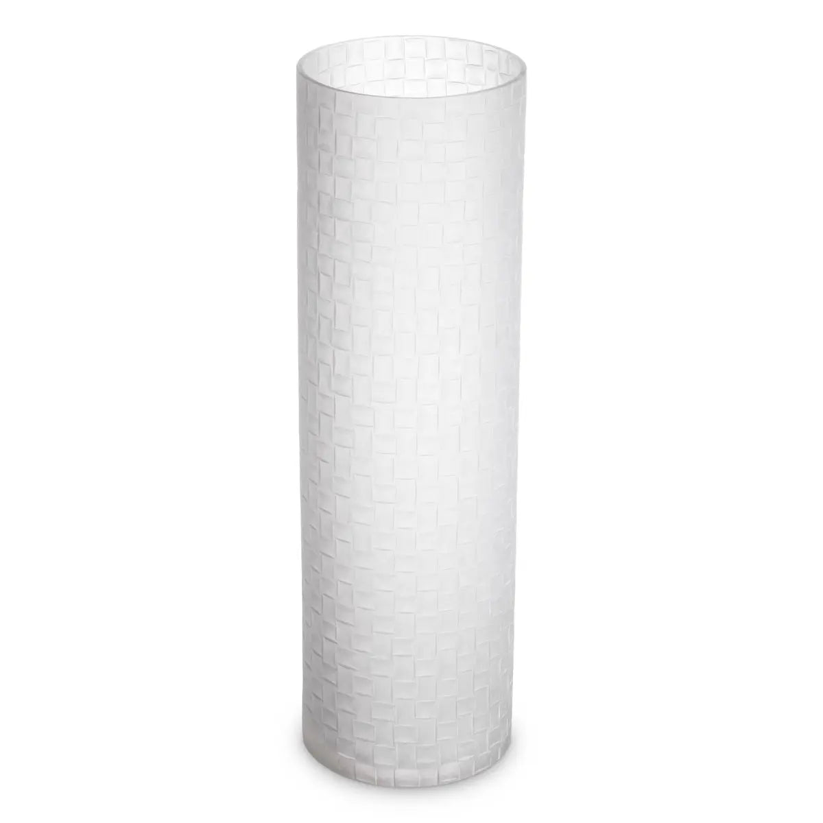 Vase Calista L Eichholtz