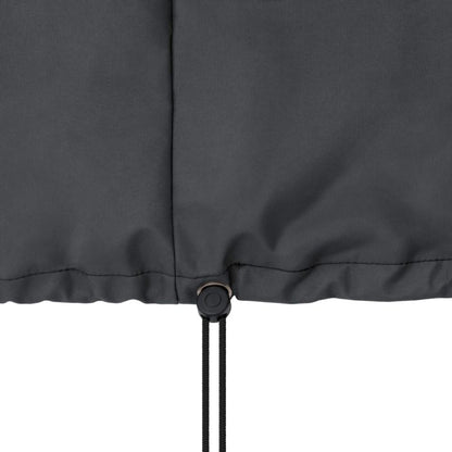 Outdoor Chair Cover Eichholtz