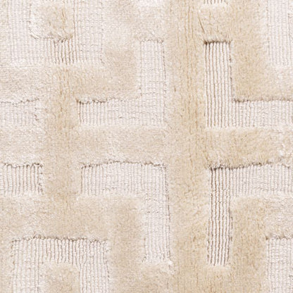 Carpet Reeves  300 x 400 cm Eichholtz