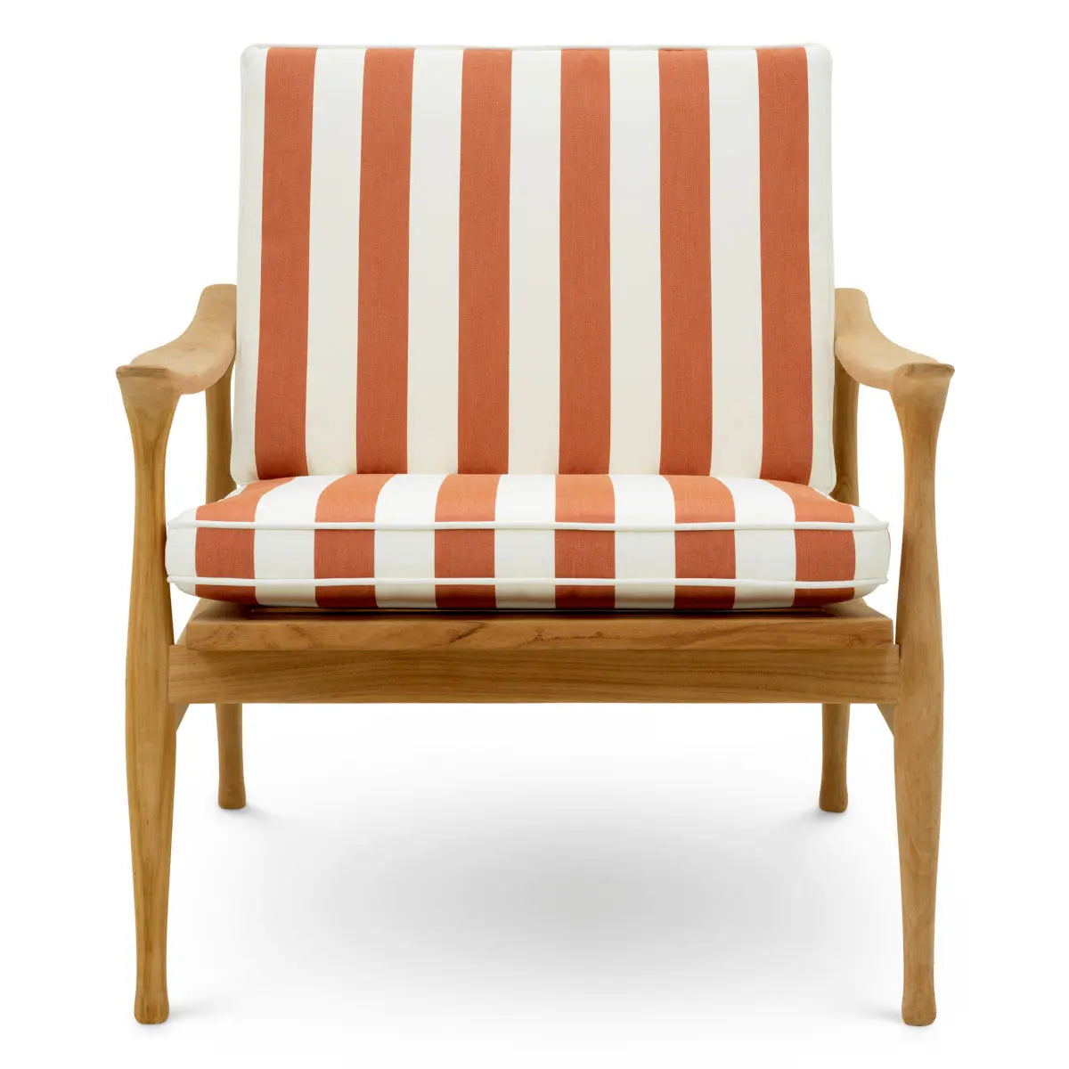 Outdoor Chair Manzo Eichholtz
