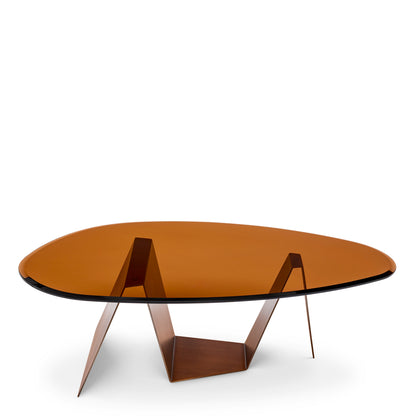 Coffee Table Lavello