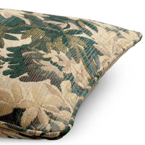 Cushion Marston S green
