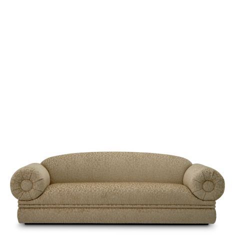 Sofa Louison auden beige
