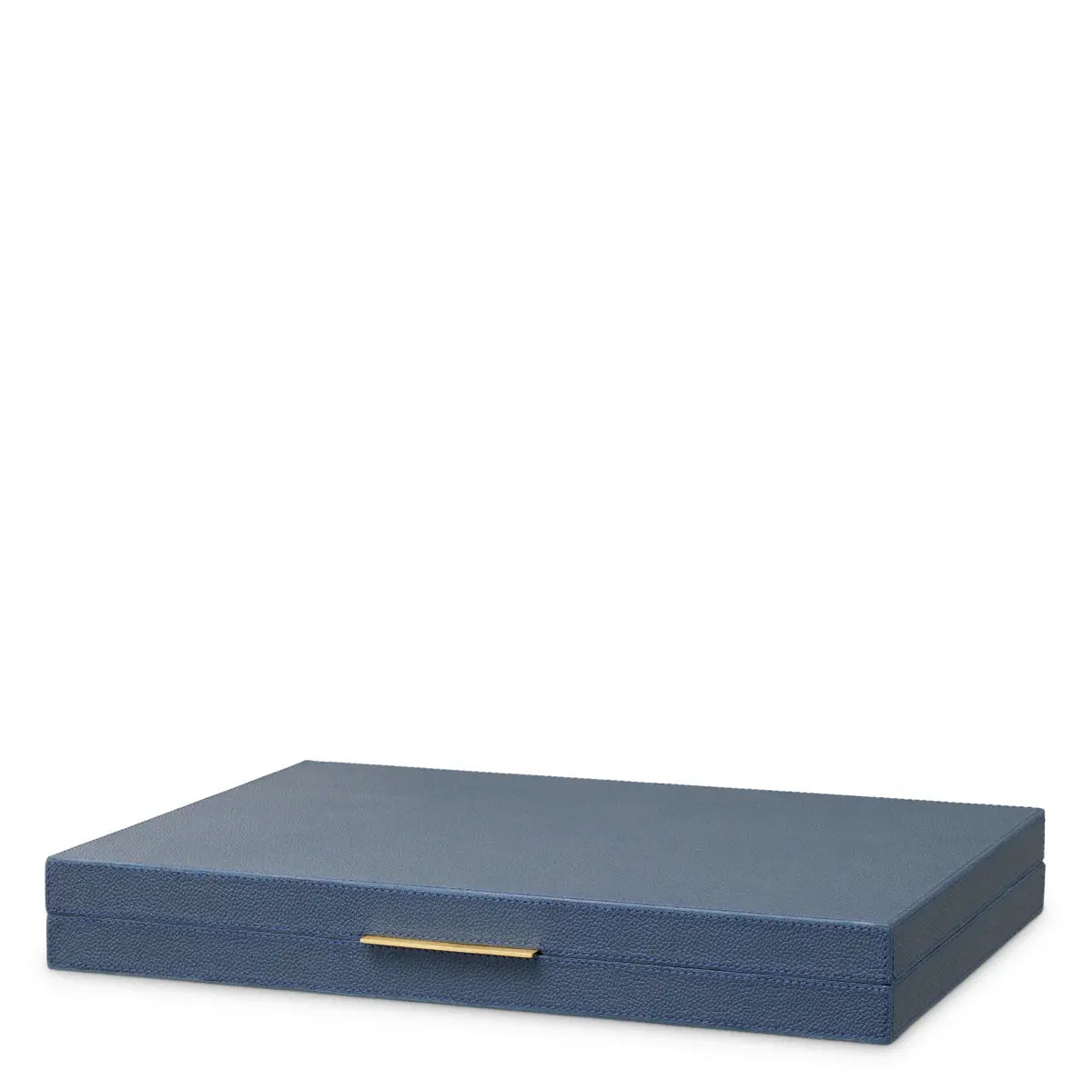 Backgammon Gift Set South Shore Eichholtz