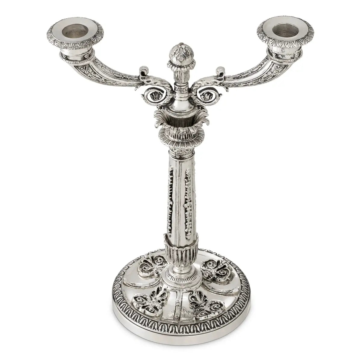 Candle Holder Whitney Eichholtz