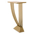  Console Table Beau Deco 