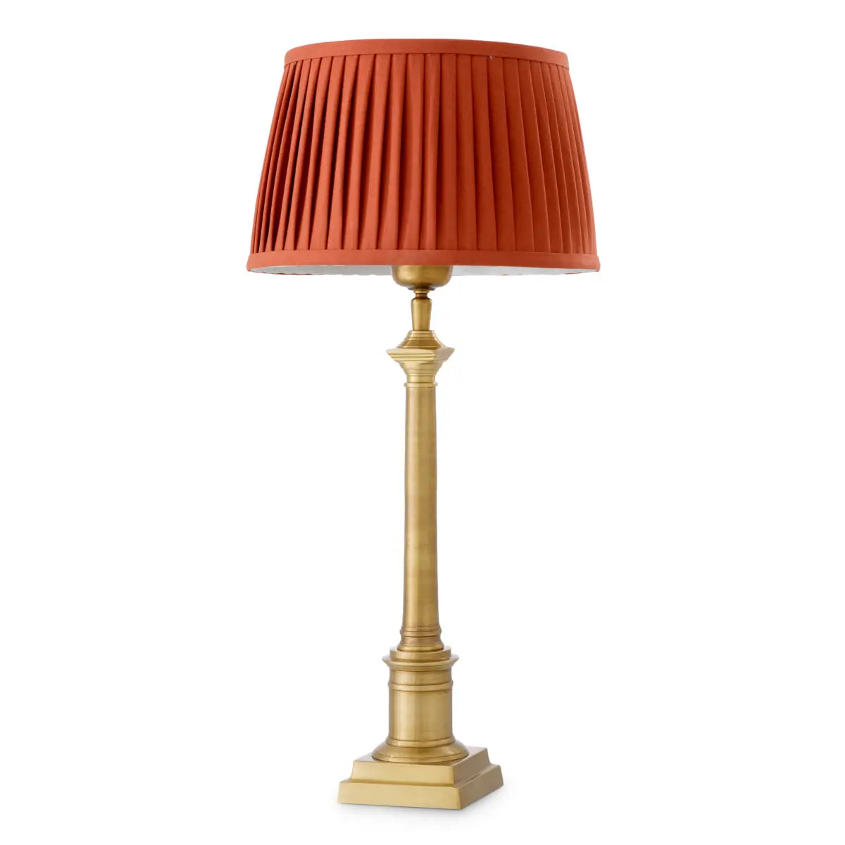 Table Lamp Cologne S Eichholtz