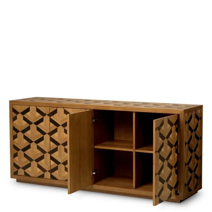 Dresser Rubicon Eichholtz