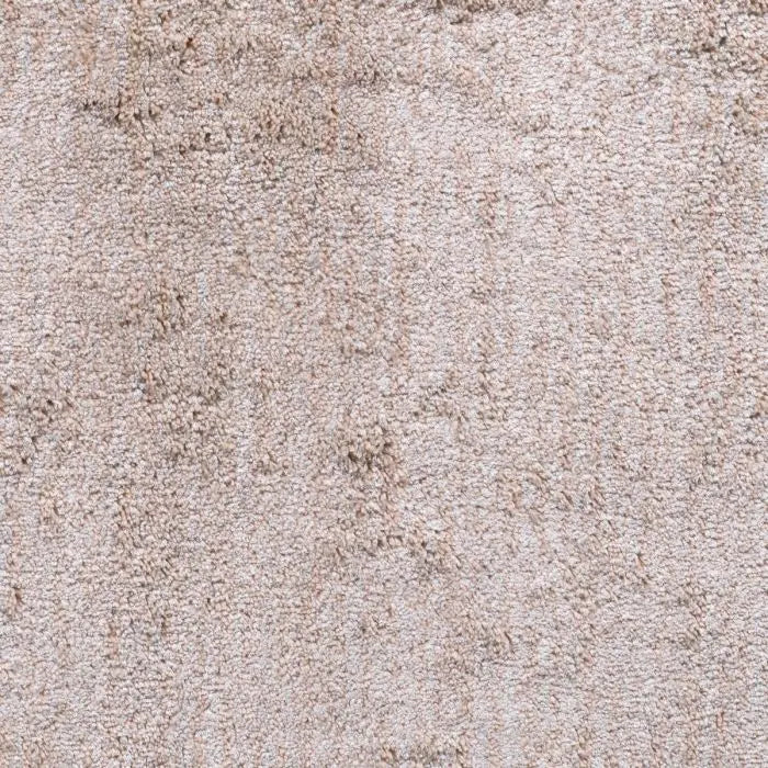 Carpet Liam   300 x 400 cm Eichholtz