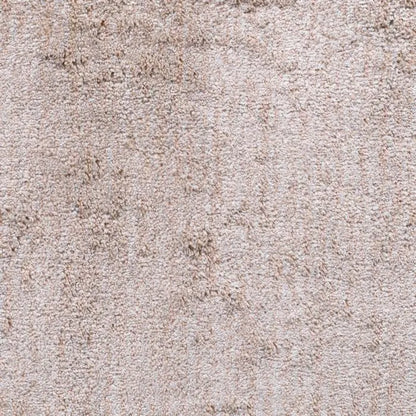 Carpet Liam   300 x 400 cm Eichholtz