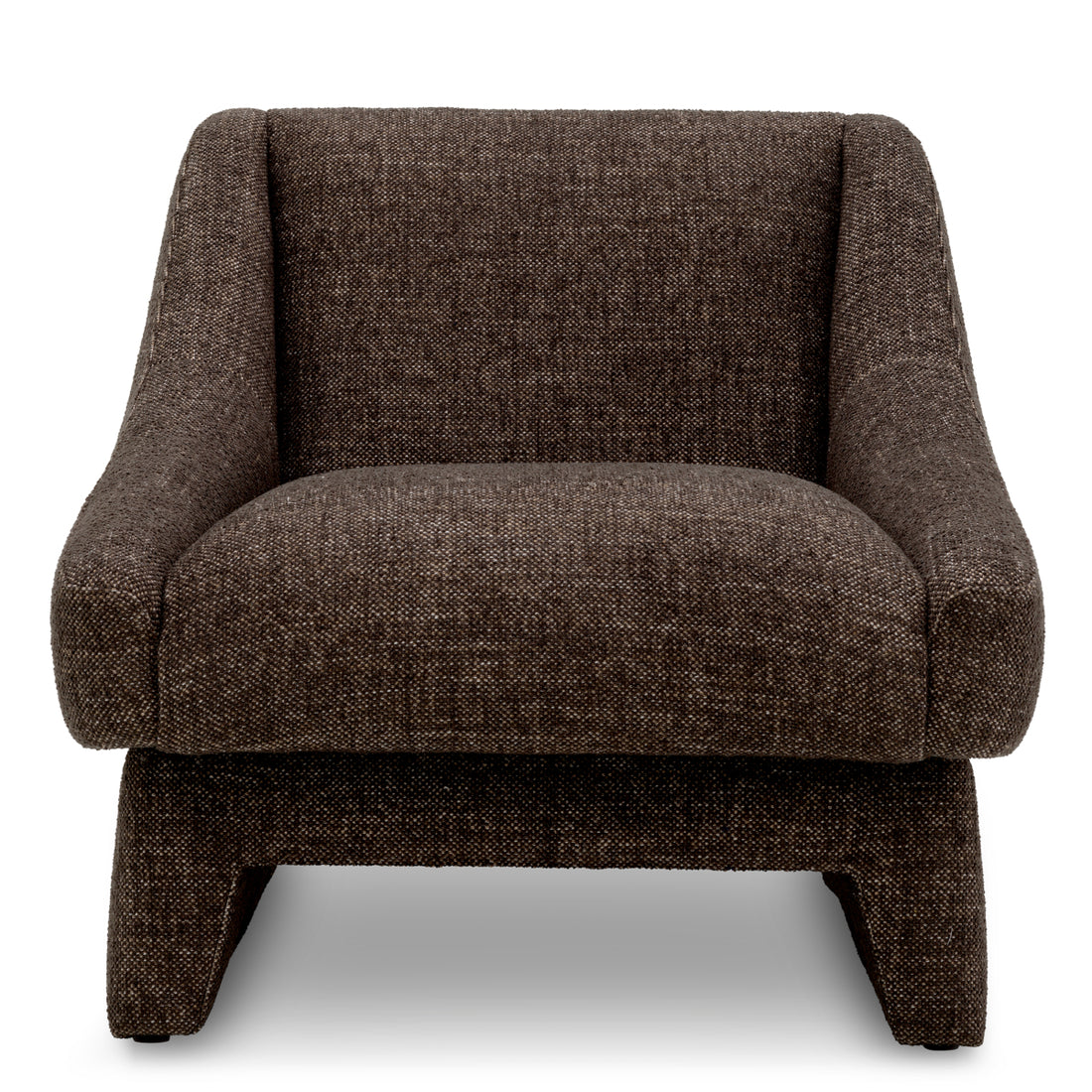 Chair Valore renato brown