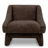 Chair Valore renato brown