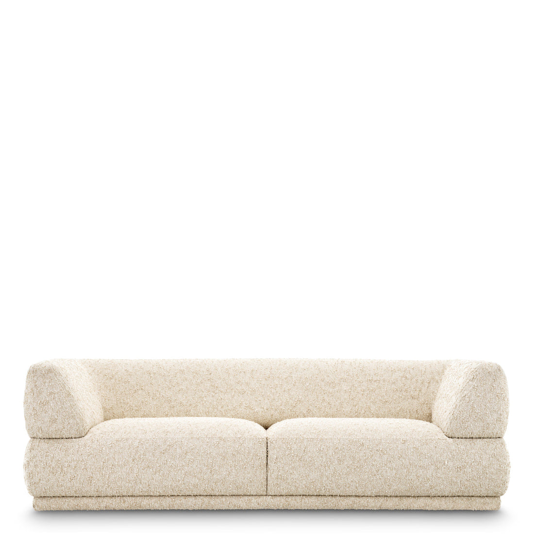 Sofa Oberon Eichholtz