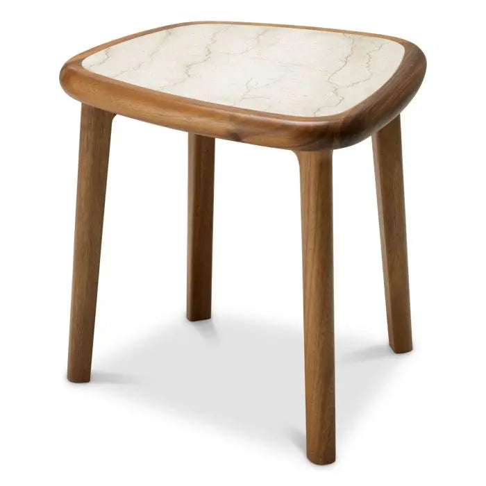 Side Table Wilma Eichholtz