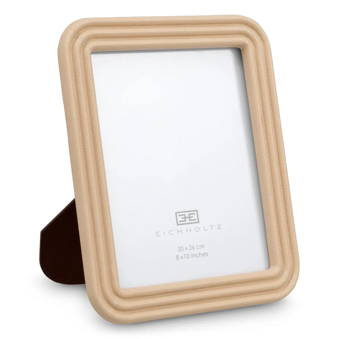 Picture Frame Elvane set of 2 Eichholtz