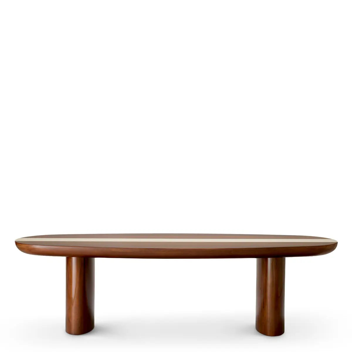 Coffee Table Jenson Eichholtz