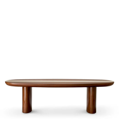 Coffee Table Jenson Eichholtz