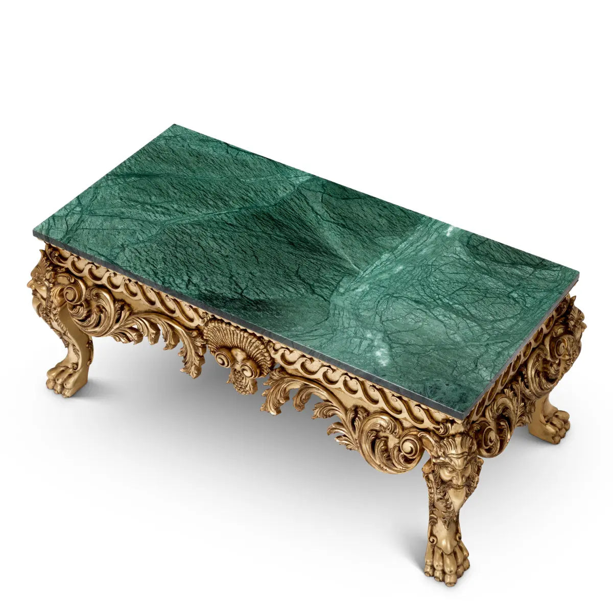 Coffee Table Matthias Eichholtz