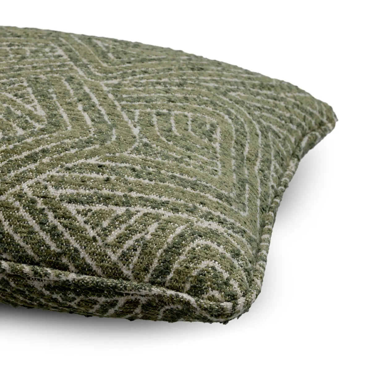 Cushion Camari S Eichholtz