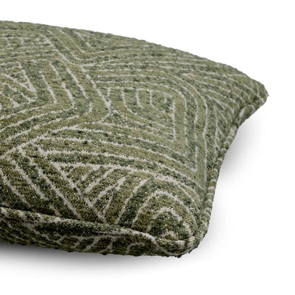 Cushion Camari S Eichholtz