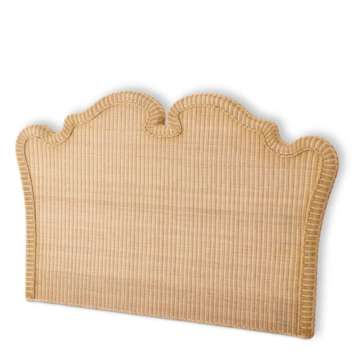 Headboard Boudoir Eichholtz