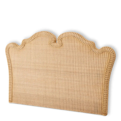 Headboard Boudoir Eichholtz