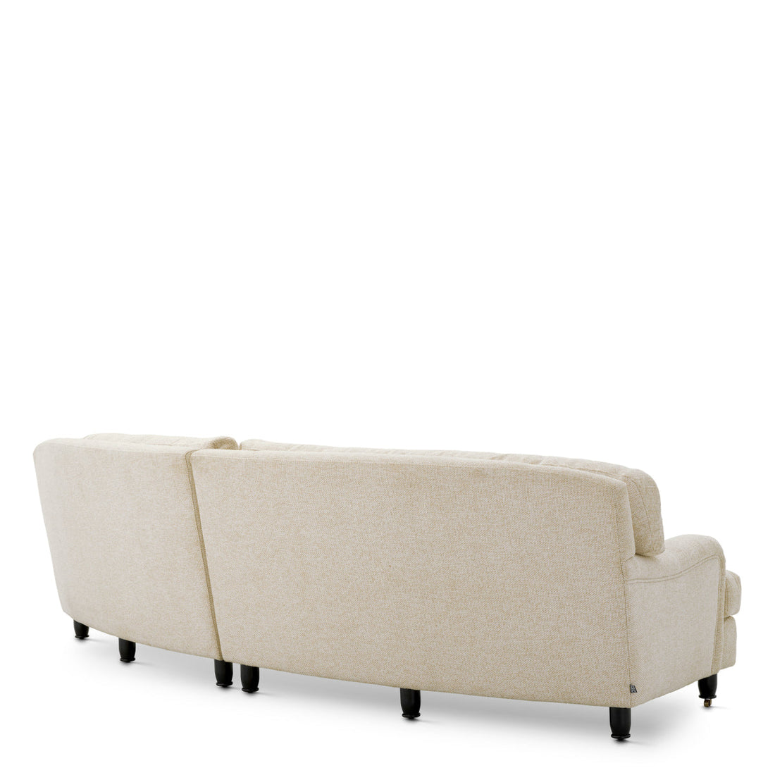 Sofa Laurentine Eichholtz