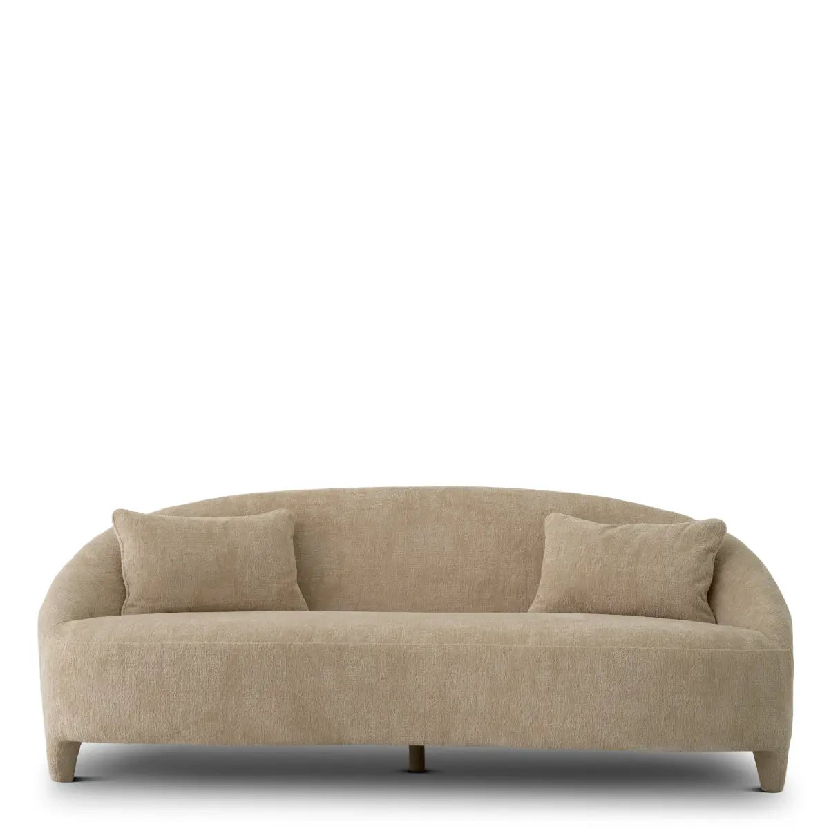 Sofa Avenley Eichholtz